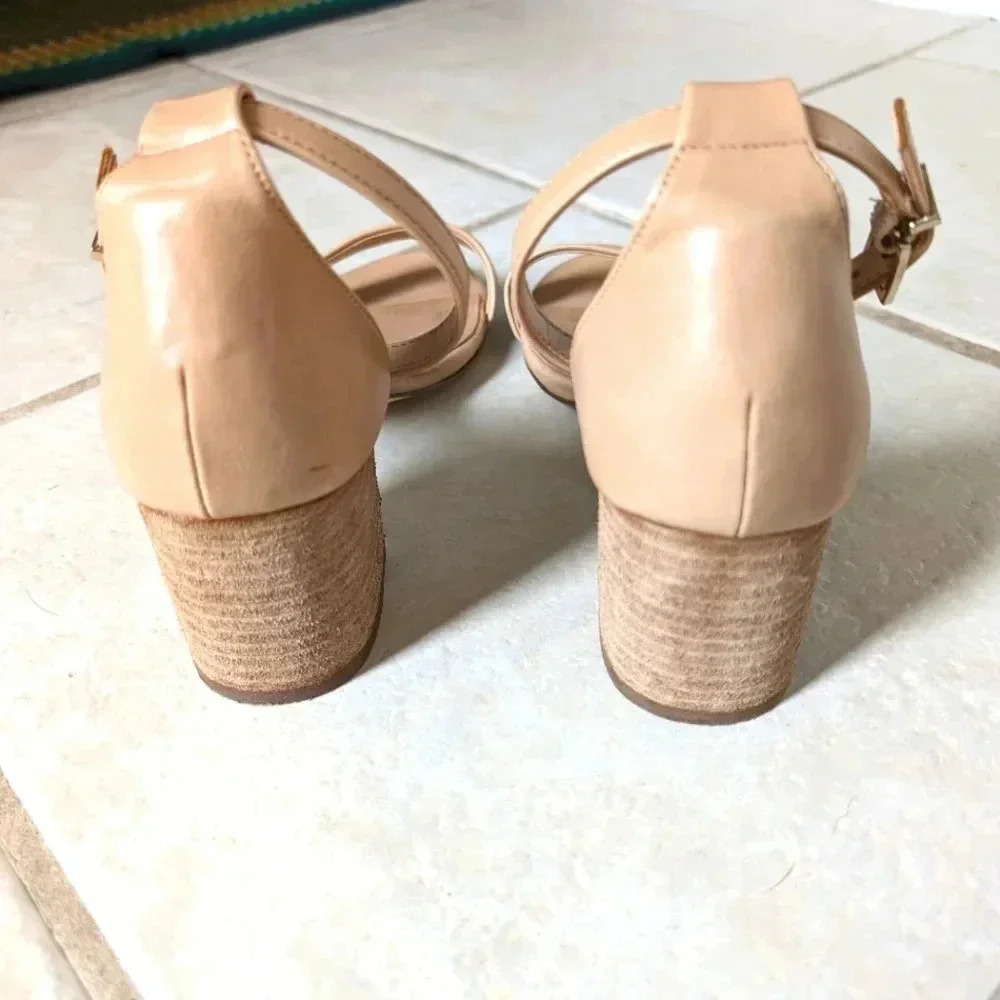 Call it Spring  Sandals - Picture 5 of 10